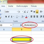 Función truncar, 232 150x150 Función truncar, 232 150x150