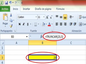 Función truncar, 232 300x225 Función truncar, 232 300x225
