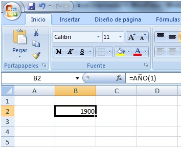 Funci&oacute;n A&Ntilde;O, 24