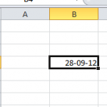 Función HOY, HOLLLL 150x150 Función HOY, HOLLLL 150x150
