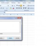 Teclas de desplazamiento por la hoja Excel, Teclas de Desplazamiento en Excel 150x150