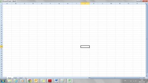 Pantalla Completa en Excel, Pantalla 2 300x168