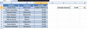 Ejemplo de Función anidada para calcular descuentos, Sin t%c3%adtulo22 1 300x102