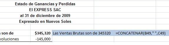 Como unir textos y número, Como unir textos y n%c3%bameros 01 Como unir textos y número, Como unir textos y n%c3%bameros 01