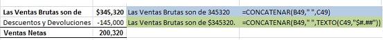 Como unir textos y número, Como unir textos y n%c3%bameros 02 Como unir textos y número, Como unir textos y n%c3%bameros 02