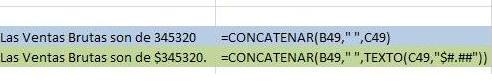 Como unir textos y número, Como unir textos y n%c3%bameros 03 Como unir textos y número, Como unir textos y n%c3%bameros 03