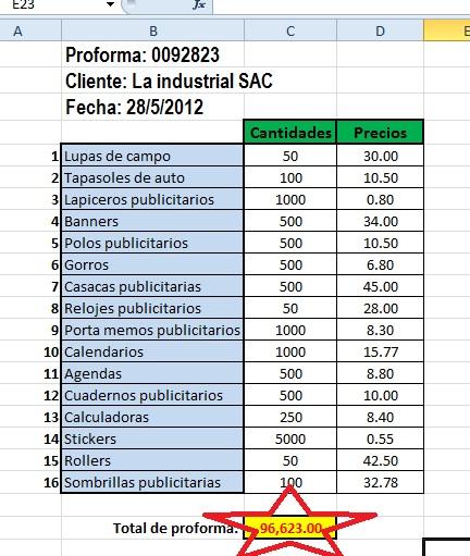 Función SumaProducto, Funci%c3%b3n sumaproducto 02 Función SumaProducto, Funci%c3%b3n sumaproducto 02