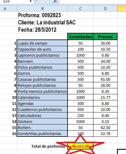 Función SumaProducto, Funci%c3%b3n sumaproducto 04 Función SumaProducto, Funci%c3%b3n sumaproducto 04