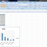 Tabla Dinámica de Ventas por rubro, Tabla dinámica de ventas por rubro 150x150