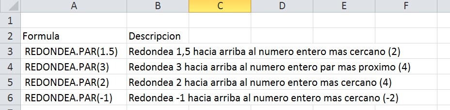 Función Redondear.Par, Sin t%c3%adtulo1