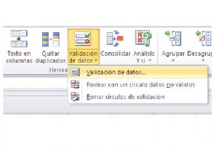 Tip de Excel para Agregar Comentarios, DibujoB 300x213 Tip de Excel para Agregar Comentarios, DibujoB 300x213