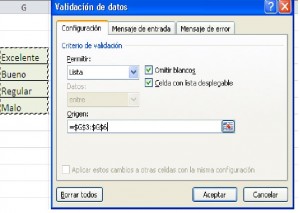 Tip de Excel para Agregar Comentarios, DibujoC 300x213 Tip de Excel para Agregar Comentarios, DibujoC 300x213