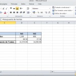 Algunos Tips en Excel con f2 y f4, Tips en excel 1 150x150