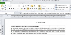 &iquest;Para que sirve el definir fondo en Excel?, imagen 10 300x147