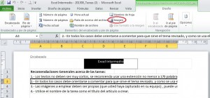 &iquest;Para que sirve el definir fondo en Excel?, imagen 30 300x140