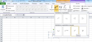 El Editor de ecuaciones, img7 1 300x138