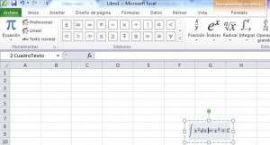 El Editor de ecuaciones, img8 300x162
