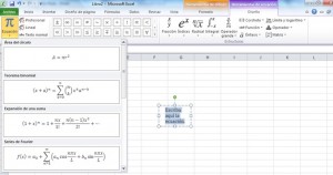 El Editor de ecuaciones, img9 300x158