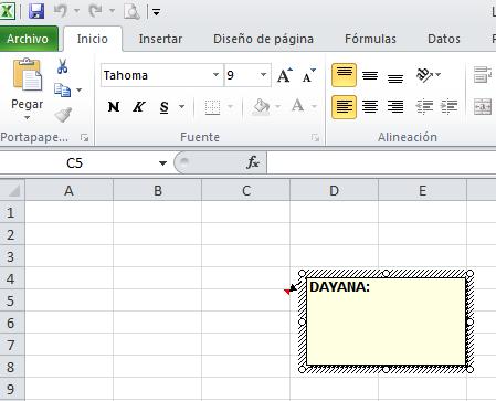Algunos Tips en Excel con f2 y f4, tips en excel 01 Algunos Tips en Excel con f2 y f4, tips en excel 01