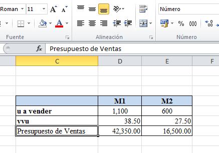 Algunos Tips en Excel con f2 y f4, tips en excel 02 Algunos Tips en Excel con f2 y f4, tips en excel 02