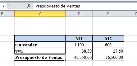 Algunos Tips en Excel con f2 y f4, tips en excel 03 Algunos Tips en Excel con f2 y f4, tips en excel 03