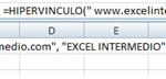 ¿Para qué sirve la función HIPERVÍNCULO en Excel?, blog 3.5 1 150x72 ¿Para qué sirve la función HIPERVÍNCULO en Excel?, blog 3.5 1 150x72
