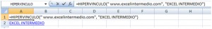 ¿Para qué sirve la función HIPERVÍNCULO en Excel?, blog 3.5 1 300x42