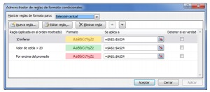 ¿Cómo borrar las reglas del Formato Condicional?, captura 2 1 300x132 ¿Cómo borrar las reglas del Formato Condicional?, captura 2 1 300x132