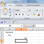 Función Entero, entero 4 1 150x150