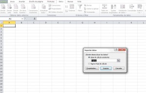 ¿Cómo importar un archivo de texto delimitado?, guardar datos1 300x190 ¿Cómo importar un archivo de texto delimitado?, guardar datos1 300x190