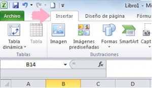 Usos de las formas de rect&aacute;ngulos, 5 1 300x174