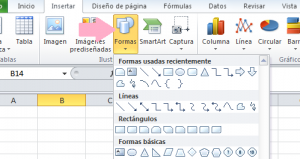 Usos de las formas de rect&aacute;ngulos, 52 300x159