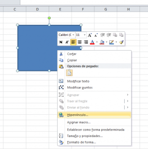 Usos de las formas de rect&aacute;ngulos, 54654 298x300