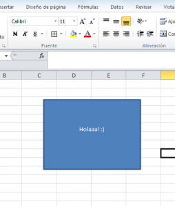Usos de las formas de rect&aacute;ngulos, 68478768 254x300