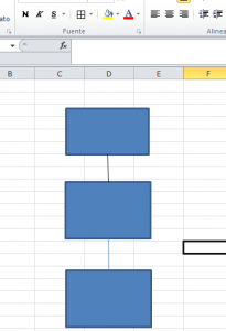 Usos de las formas de rect&aacute;ngulos, 685468464 205x300