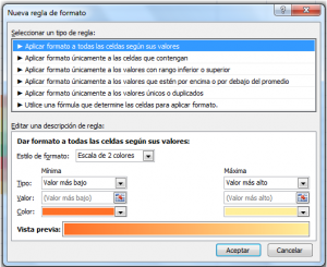 Administrar Reglas - Formato Condicional, Sin t%c3%adtulo 300x245 Administrar Reglas - Formato Condicional, Sin t%c3%adtulo 300x245