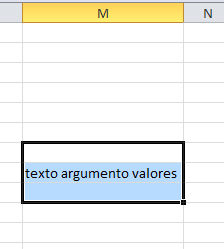 ¿Cómo usar la función ENCONTRAR ?, encontrar ¿Cómo usar la función ENCONTRAR ?, encontrar