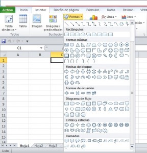 &iquest;C&oacute;mo se usan las formas de llamadas?, llamadas 3 288x300