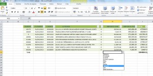 Tablas de Excel, FILA DE TOTALES B 300x150