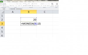 Función MONEDA en Excel, imagen1.j 300x187
