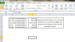 Función MONEDA en Excel, imagen4j 300x168