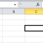 La función Fila de Excel, la funcion fila en excel 04 150x150 1