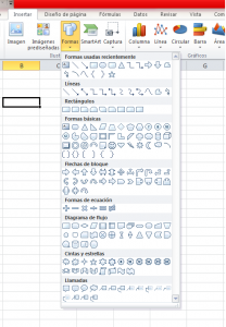 &iquest;C&oacute;mo agrupar las autoformas?, 2.2 208x300