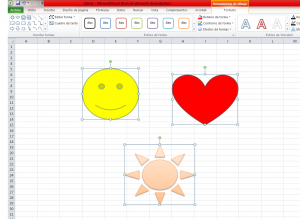 &iquest;C&oacute;mo agrupar las autoformas?, 2.4 300x219