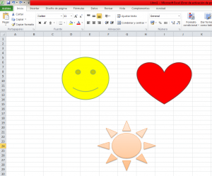 &iquest;C&oacute;mo agrupar las autoformas?, 2.5 300x249