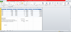 Limitar el Área mostrada en Excel, 21 300x138