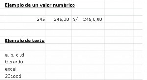 Tipos de Datos en Excel, aa 300x164 1