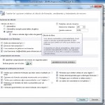¿Cómo activar o desactivar el cálculo automático?, calculo automatico 1 150x150 ¿Cómo activar o desactivar el cálculo automático?, calculo automatico 1 150x150