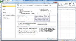 ¿Cómo activar o desactivar el cálculo automático?, calculo automatico 1 300x162 ¿Cómo activar o desactivar el cálculo automático?, calculo automatico 1 300x162