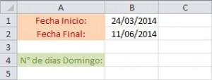 Contar d&iacute;as entre fechas, Captura de pantalla 2014 02 16 16.58.18 300x114